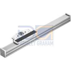 ELCC-TB-KF-90-500-0H-P0-CR Cantilever axis