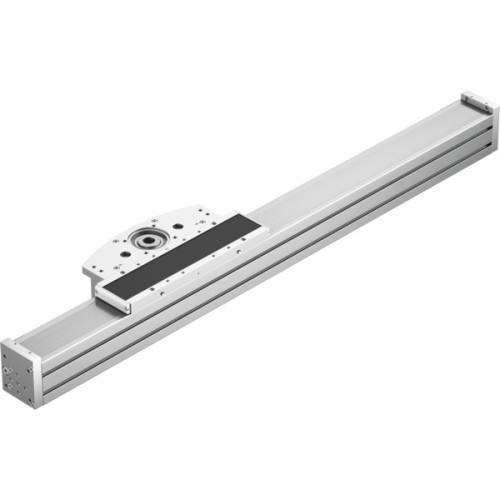 ELCC-TB-KF-90-1200-0H-P0-CR Cantilever axis