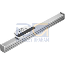 ELCC-TB-KF-110-1000-0H-P0-CR Cantilever axis