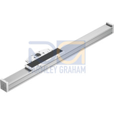 ELCC-TB-KF-70-500-0H-P0-CR Cantilever axis