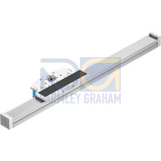ELCC-TB-KF-60-800-0H-P0-CR Cantilever axis