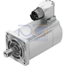EMMT-AS-60-S-HS-RS Servo motor