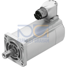 EMMT-AS-60-M-HS-RM Servo motor
