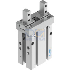 DHPC-16-A-B-1 Parallel gripper