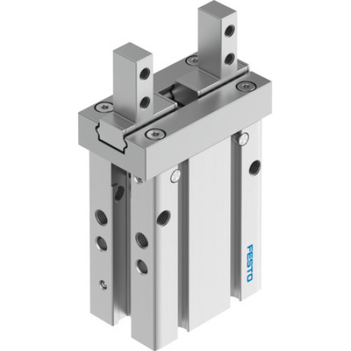 DHPC-16-A-B-1 Parallel gripper