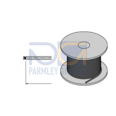 RFID Cable Standard Version
