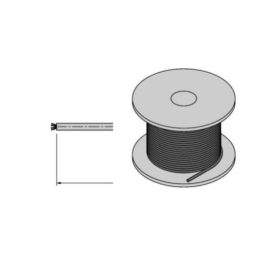 RFID Cable Standard Version