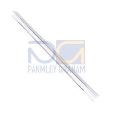 LPSS-690 EZ-SCREEN LP Snap-On Lens Shields Length 690