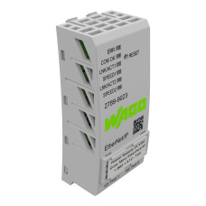 Accessories for low-voltage switch technology