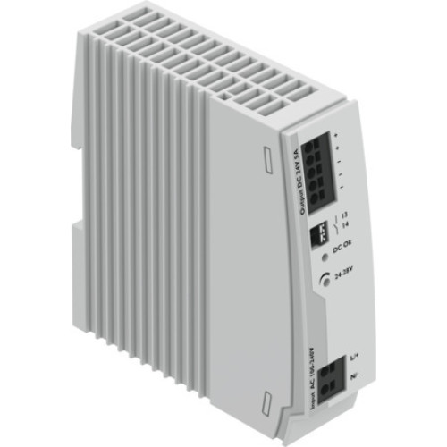 CACN-3A-1-5-G2 Power supply unit