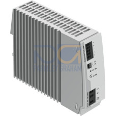 CACN-3A-1-10-G2 Power supply unit