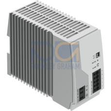 CACN-3A-1-20-G2 Power supply unit