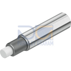 DYSS-G8-5-5-Y1F Shock absorber