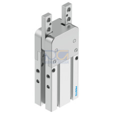 DHRC-16-A Radial gripper