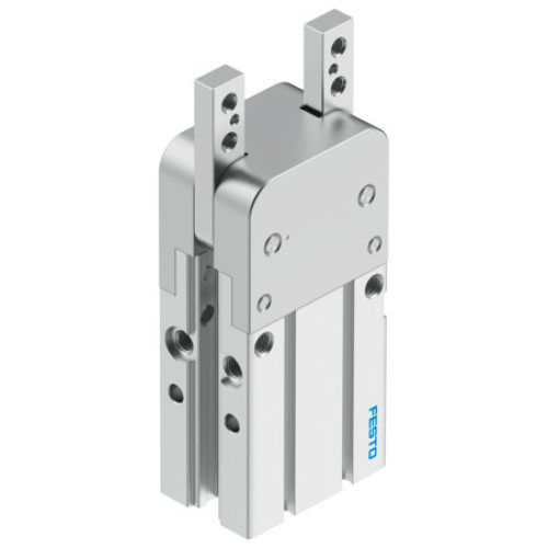 DHRC-20-A Radial gripper