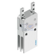 DHWC-6-A Angle gripper