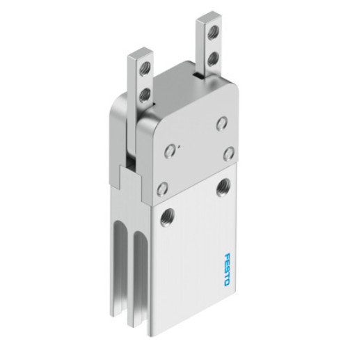 DHWC-6-A Angle gripper