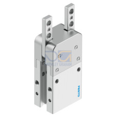 DHWC-10-A Angle gripper