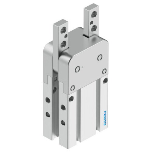 DHWC-16-A Angle gripper