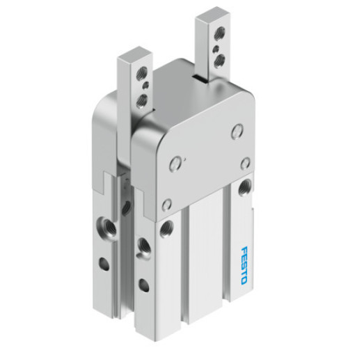 DHWC-20-A Angle gripper