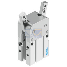 DHWC-20-A-S-NO Angle gripper