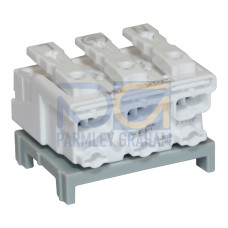 WAGO Box, 294 series module, Light