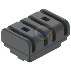 DHAS-DP-B23-16-N Protective cap