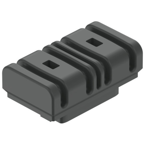 DHAS-DP-B23-16-L-N Protective cap