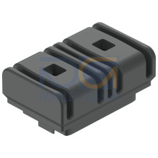 DHAS-DP-B23-20-N Protective cap