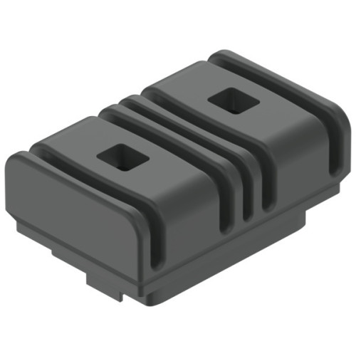 DHAS-DP-B23-20-N Protective cap