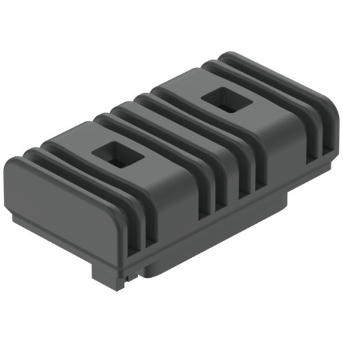 DHAS-DP-B23-25-L-N Protective cap