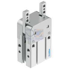 DHWC-25-A Angle gripper