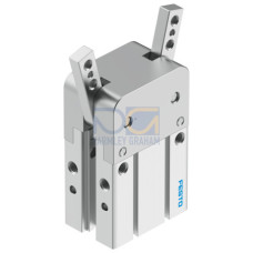 DHWC-25-A-S-NO Angle gripper
