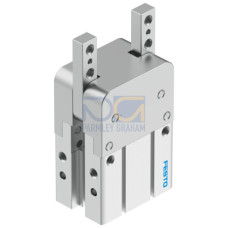 DHWC-32-A Angle gripper