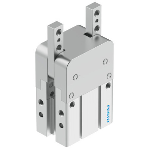 DHWC-32-A Angle gripper