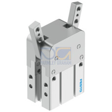 DHWC-32-A-S-NO Angle gripper