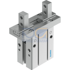 DHPC-40-A-S Parallel gripper