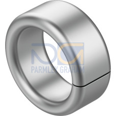 ZBH-9-B Centring sleeve