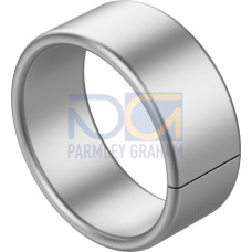 ZBH-12-B Centring sleeve