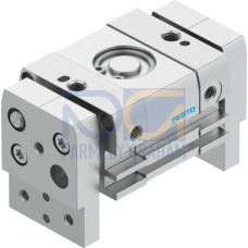 DHPL-10-20-P-A Parallel gripper