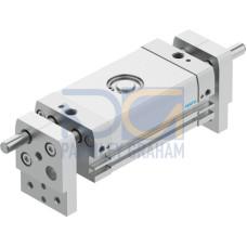 DHPL-16-80-P-A Parallel gripper