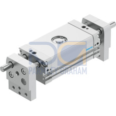 DHPL-20-100-P-A Parallel gripper