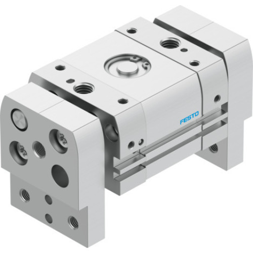 DHPL-25-50-P-A Parallel gripper
