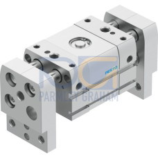 DHPL-32-70-P-A Parallel gripper
