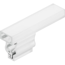 NEAU-LH-3 Inscription label holder
