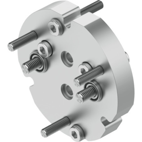 DHAA-G-H2-16-B13-40 Adapter kit