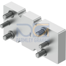 DHAA-G-H2-20-B11-32 Adapter kit