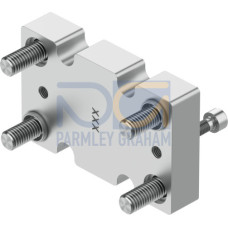 DHAA-G-H2-20-B11-40 Adapter kit