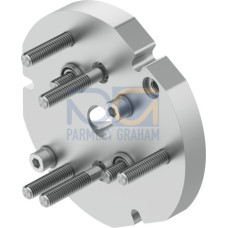 DHAA-G-H2-20-B13-50 Adapter kit