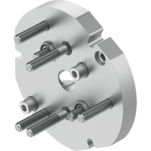 DHAA-G-H2-20-B13-50 Adapter kit